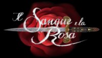 Immagine di Il Sangue e la Rosa, serie tv in quattro puntate di Canale 5 - Scopri su Televisione
